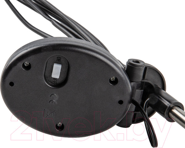 Изображение товара Светильник уличный Uniel USL-S-820/PM700 Fireflies / UL-00010563