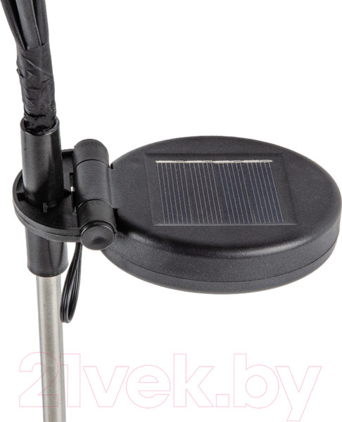 Изображение товара Светильник уличный Uniel USL-S-820/PM700 Fireflies / UL-00010563