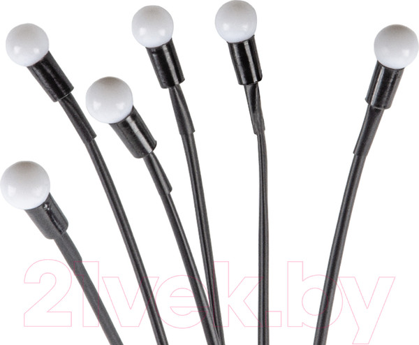 Изображение товара Светильник уличный Uniel USL-S-820/PM700 Fireflies / UL-00010563