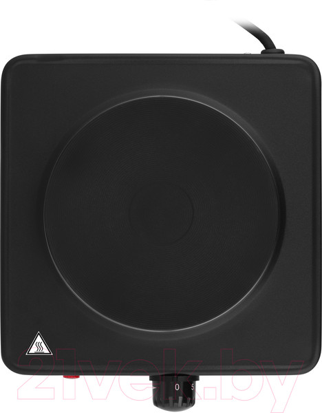 Изображение товара Электрическая настольная плита Vitek VT-3706