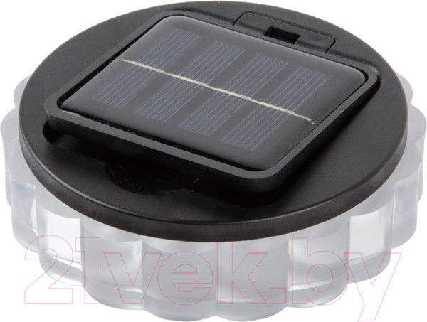 Изображение товара Светильник уличный Uniel USL-F-157/PT060 Radiate / UL-00010434