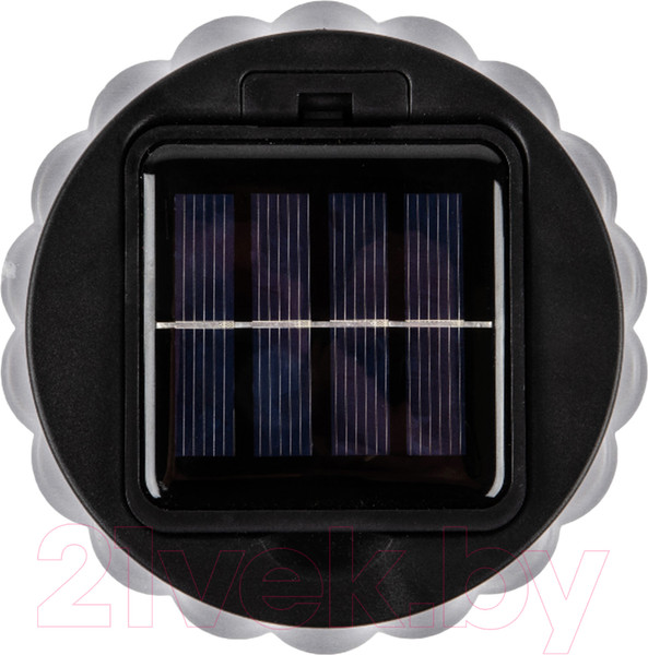 Изображение товара Светильник уличный Uniel USL-F-157/PT060 Radiate / UL-00010434