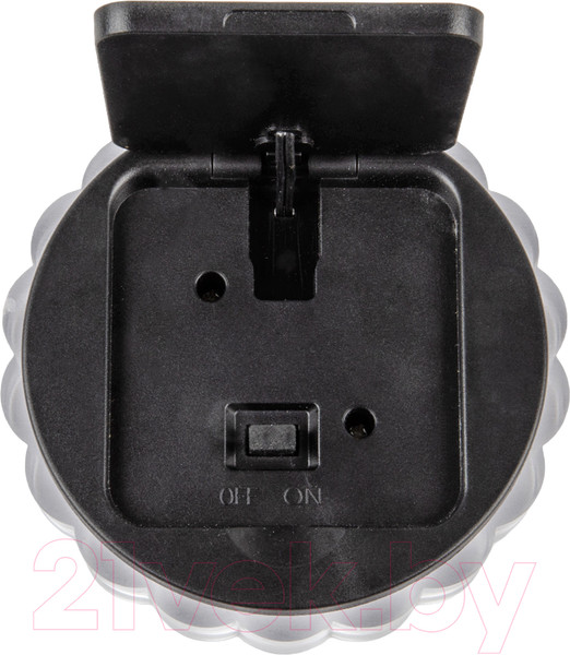 Изображение товара Светильник уличный Uniel USL-F-157/PT060 Radiate / UL-00010434