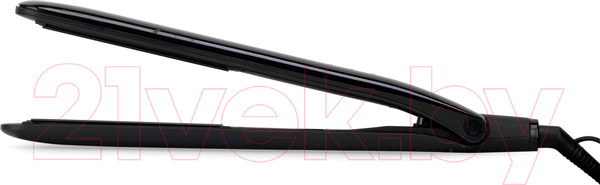 Изображение товара Выпрямитель для волос Vitek VT-8286