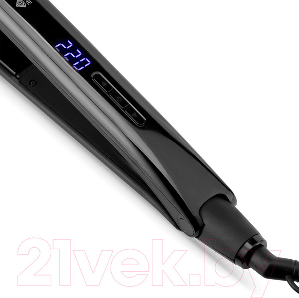 Изображение товара Выпрямитель для волос Vitek VT-8286