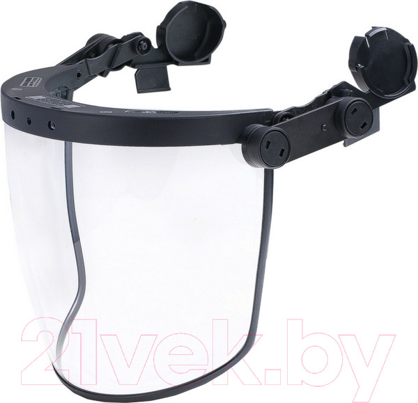 Изображение товара Защитный щиток РОСОМЗ Сфера Визион Energo RX / 04837