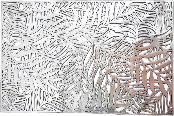 Изображение товара Плейсмат MONAMI TL2-009 (серебристый)