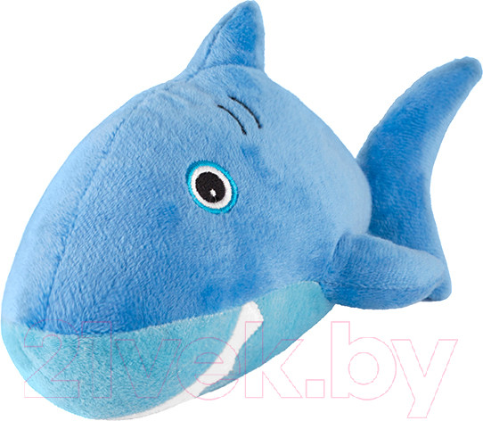 Изображение товара Мягкая игрушка Maxitoys Кит китенок / MT-B28085/22