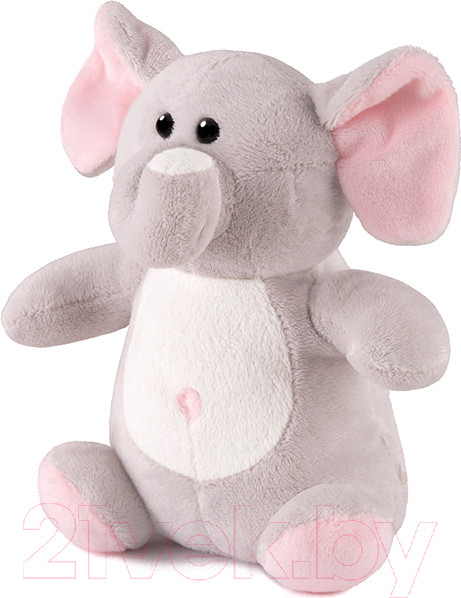 Изображение товара Мягкая игрушка Maxitoys Слоник Сплюша / MT-B28223/16-1