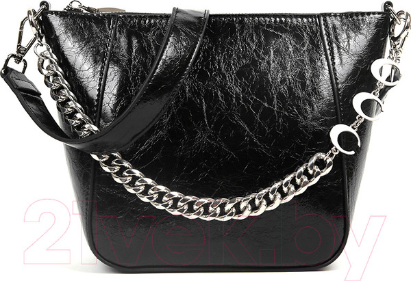 Изображение товара Сумка Mironpan 36079 (черный)