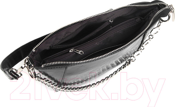 Изображение товара Сумка Mironpan 36079 (черный)