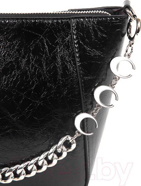 Изображение товара Сумка Mironpan 36079 (черный)