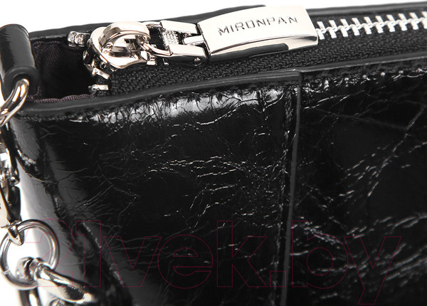 Изображение товара Сумка Mironpan 36079 (черный)