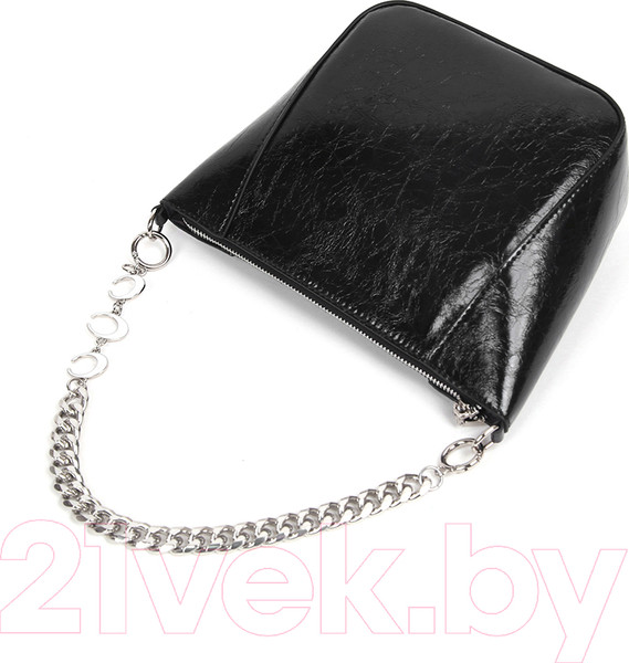 Изображение товара Сумка Mironpan 36079 (черный)