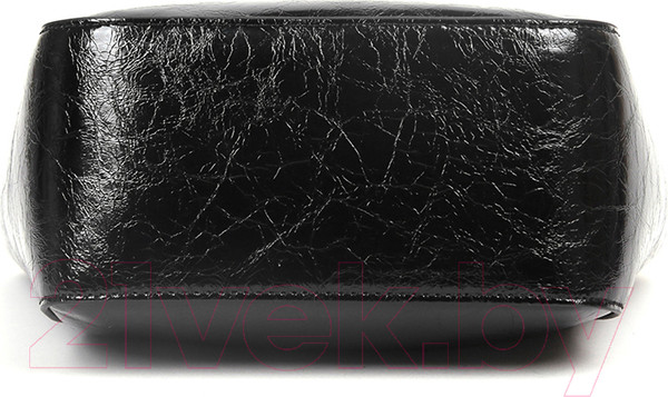 Изображение товара Сумка Mironpan 36079 (черный)