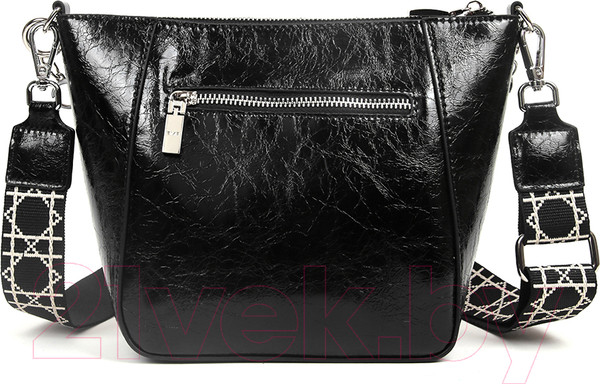 Изображение товара Сумка Mironpan 36079 (черный)