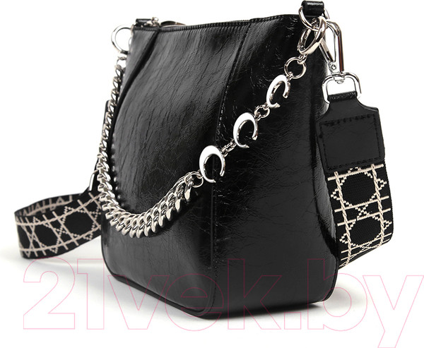 Изображение товара Сумка Mironpan 36079 (черный)