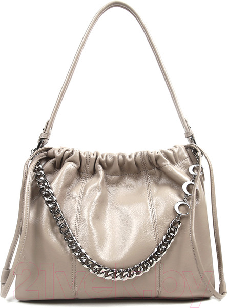 Изображение товара Сумка Mironpan 63022 (бежевый)