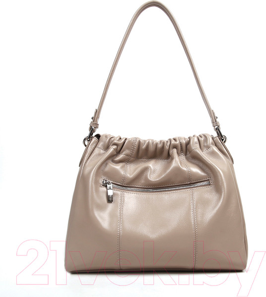 Изображение товара Сумка Mironpan 63022 (бежевый)