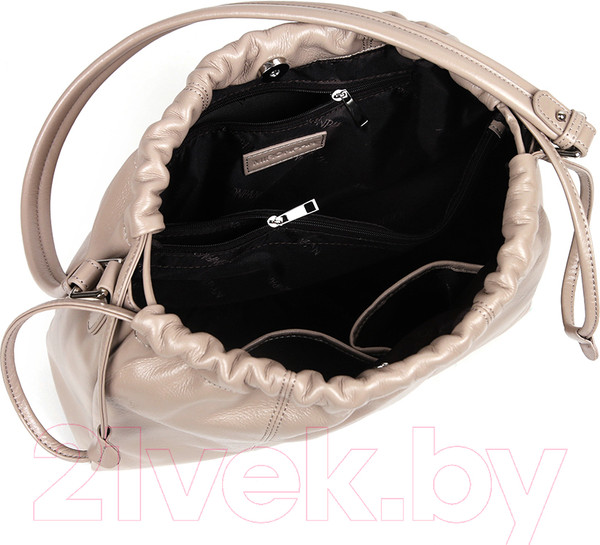 Изображение товара Сумка Mironpan 63022 (бежевый)