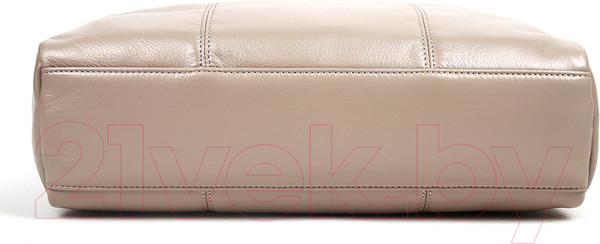 Изображение товара Сумка Mironpan 63022 (бежевый)