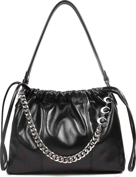 Изображение товара Сумка Mironpan 63022 (черный)