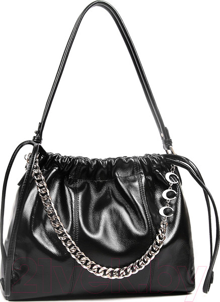 Изображение товара Сумка Mironpan 63022 (черный)