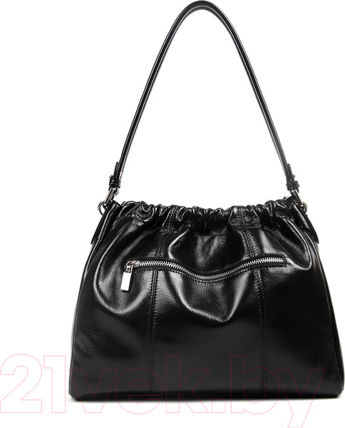 Изображение товара Сумка Mironpan 63022 (черный)