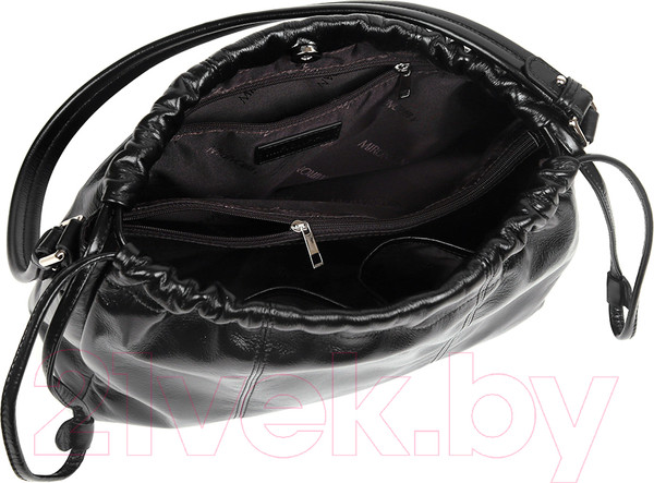 Изображение товара Сумка Mironpan 63022 (черный)
