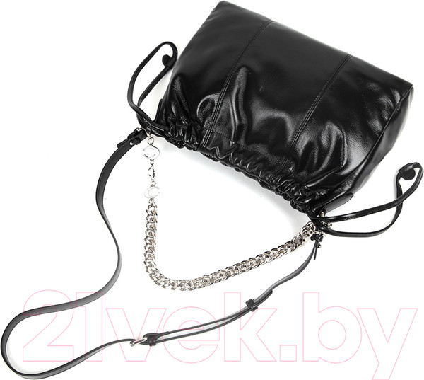 Изображение товара Сумка Mironpan 63022 (черный)