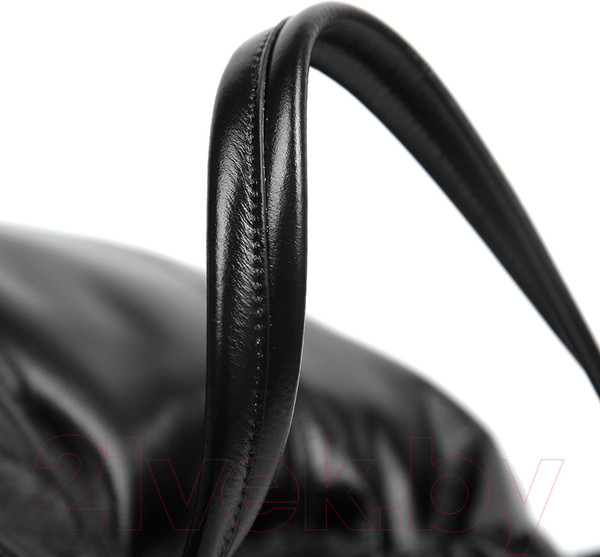 Изображение товара Сумка Mironpan 63022 (черный)