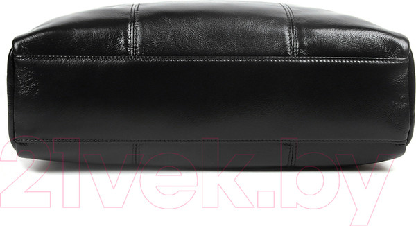 Изображение товара Сумка Mironpan 63022 (черный)