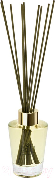 Изображение товара Аромадиффузор Aroma Republic №61 Amber Sea (90мл)