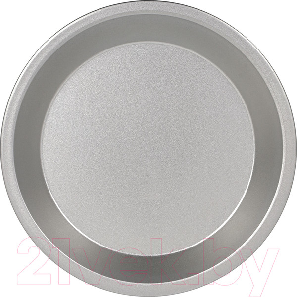 Изображение товара Форма для выпечки Marmiton Basic 17423