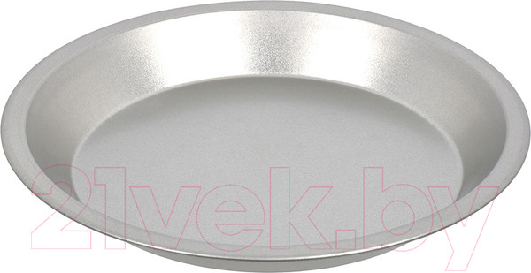 Изображение товара Форма для выпечки Marmiton Basic 17423