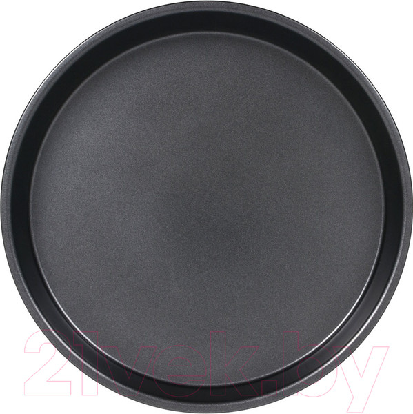 Изображение товара Форма для выпечки Marmiton Круг 17641