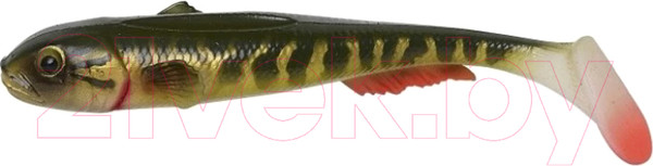 Изображение товара Мягкая приманка Savage Gear 3D Goby Shad Pike / 80187