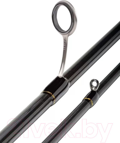 Изображение товара Удилище Crazy Fish Arion / ASR762LS