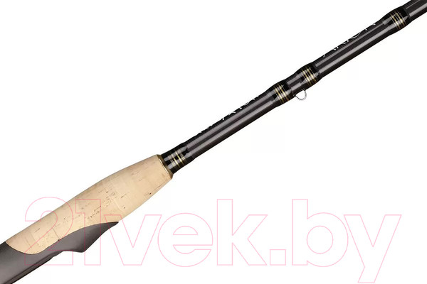 Изображение товара Удилище Crazy Fish Arion / ASR762LS
