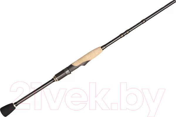 Изображение товара Удилище Crazy Fish Arion / ASR762LS