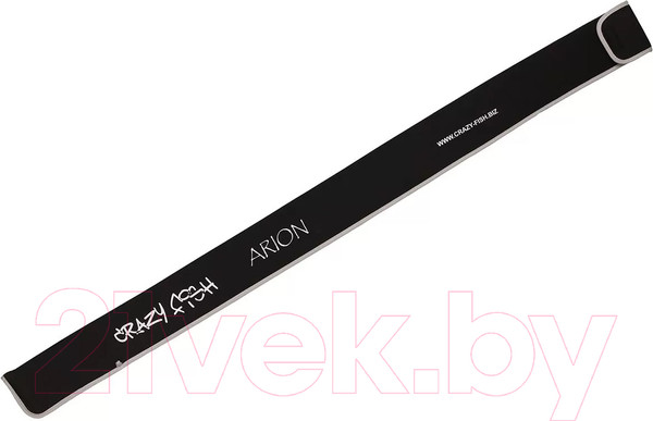 Изображение товара Удилище Crazy Fish Arion / ASR762LS
