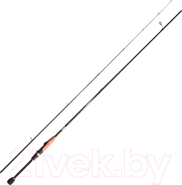 Изображение товара Удилище Crazy Fish Arion / ASR762LS