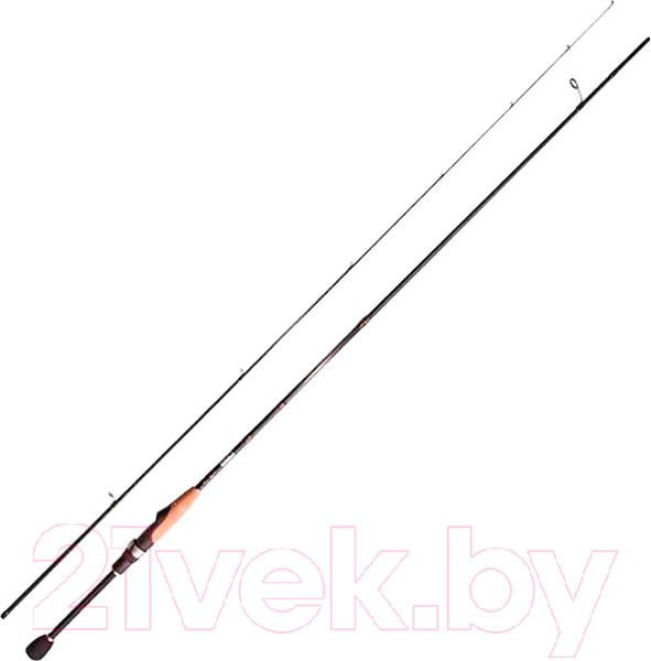 Изображение товара Удилище Crazy Fish Arion / ASR832MHT