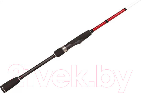 Изображение товара Удилище Crazy Fish Aspen Stake / AS792MLT