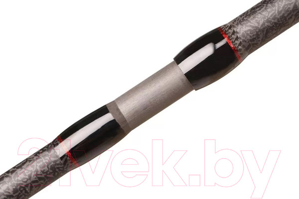 Изображение товара Удилище Crazy Fish Aspen Stake / AS792MLT