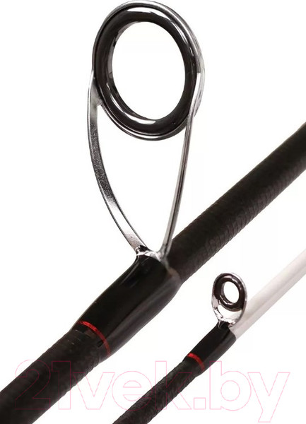 Изображение товара Удилище Crazy Fish Aspen Stake / AS792MLT