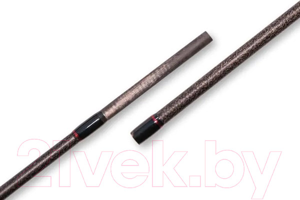 Изображение товара Удилище Crazy Fish Aspen Stake / AS792MLT