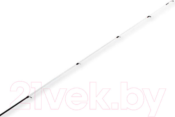 Изображение товара Удилище Crazy Fish Aspen Stake / AS792MLT