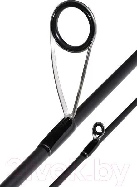Изображение товара Спиннинг Crazy Fish Perfect Jig / CFPJ-72-L-T