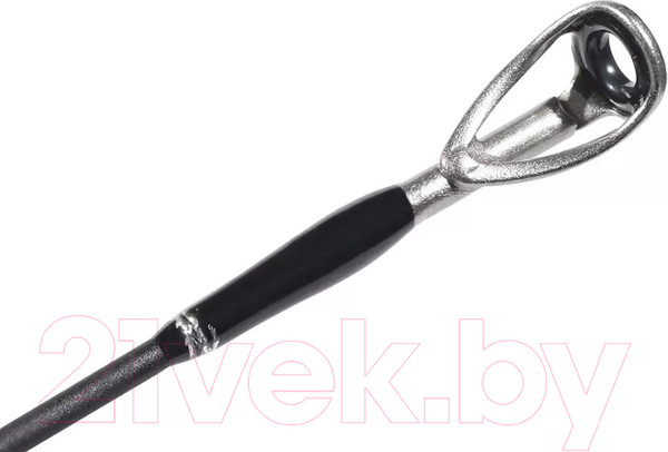 Изображение товара Спиннинг Crazy Fish Perfect Jig / CFPJ-72-L-T